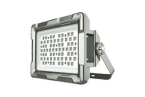 工業(yè)照明燈具中“防護(hù)”和“防爆”有什么樣的標(biāo)準(zhǔn)？